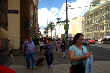 0085_Moscow_2016-08-04