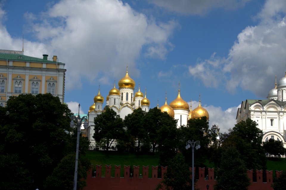 0038_August_9th,_2016_in_Moscow