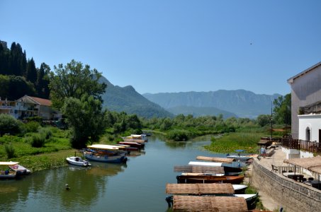 0028_July_2017_in_Montenegro