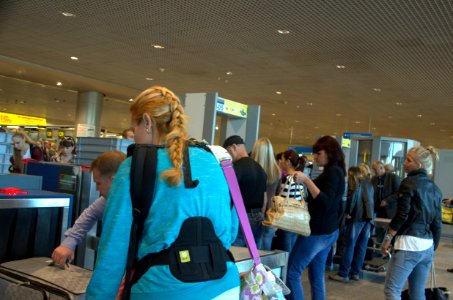 0084_Domodedovo_International_Airport_16th_of_August_2016