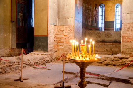 0032-2_December_2015_in_Velikiy_Novgorod