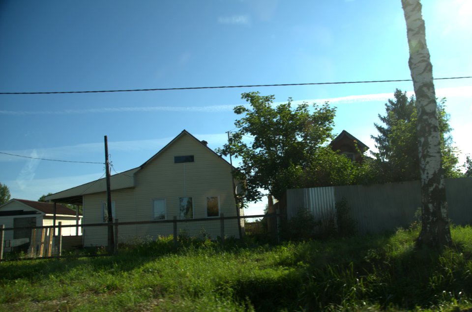 0032_August_2016_in_Tver_Oblast