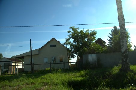0032_August_2016_in_Tver_Oblast