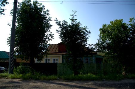 0030_29th_of_July_2016_in_Russia