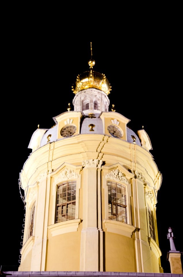 0001_(2)_25th_of_December_2015_in_Saint_Petersburg,_Russia