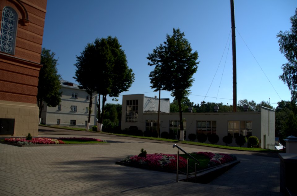 0083_1st_of_August_2016_in_Moscow_Oblast_Russia