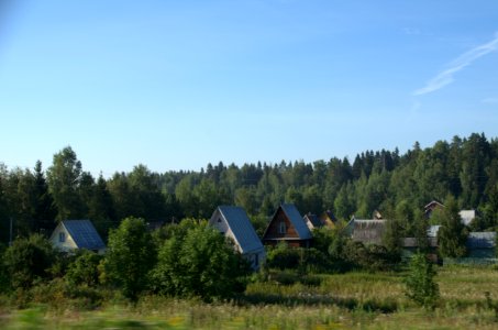 0009_1st_of_August_2016_in_Moscow_Oblast,_Russia