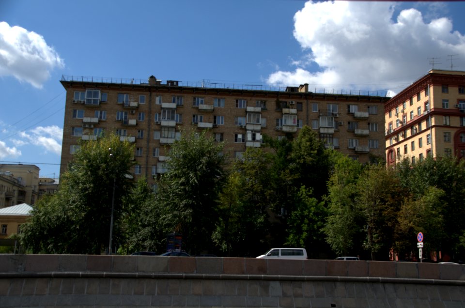 0057_August_9th,_2016_in_Moscow