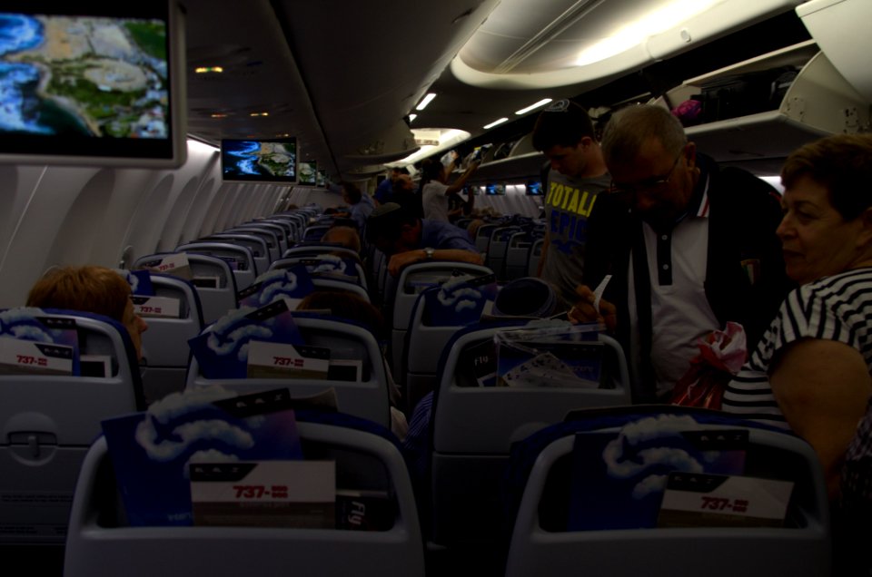 0023_El_Al_airplane_Boeing_July_2016