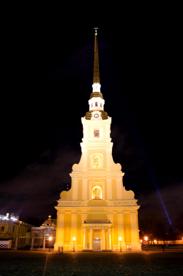 0006_(2)_25th_of_December_2015_in_Saint_Petersburg,_Russia