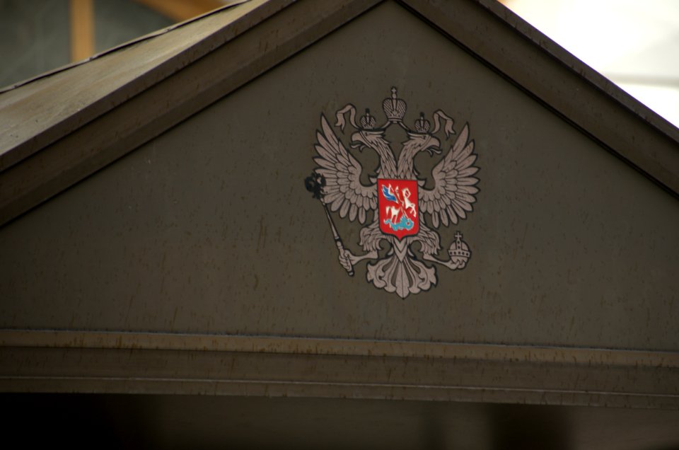 0060_August_14th_2016_in_Moscow