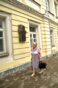0001_August_2016_in_Moscow_30