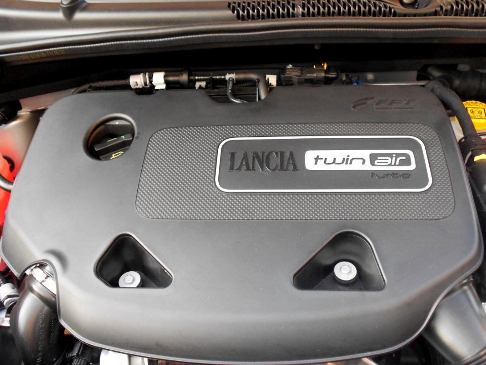 0001_SGE_engine_by_FTP_-_Lancia_Ypsilon