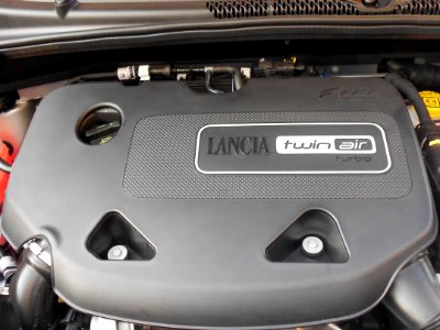 0001_SGE_engine_by_FTP_-_Lancia_Ypsilon