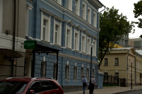 0001_August_2016_in_Moscow_02
