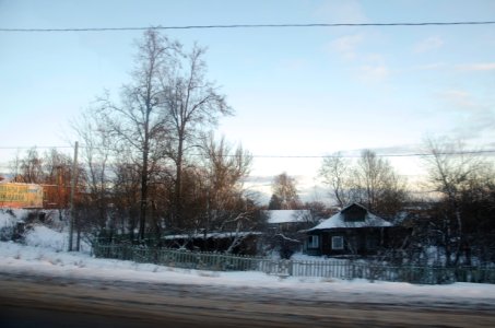0029_17th_of_December_2015_in_Russia