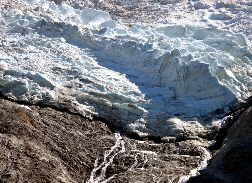 006_Glacier_des_Bossons_14072015