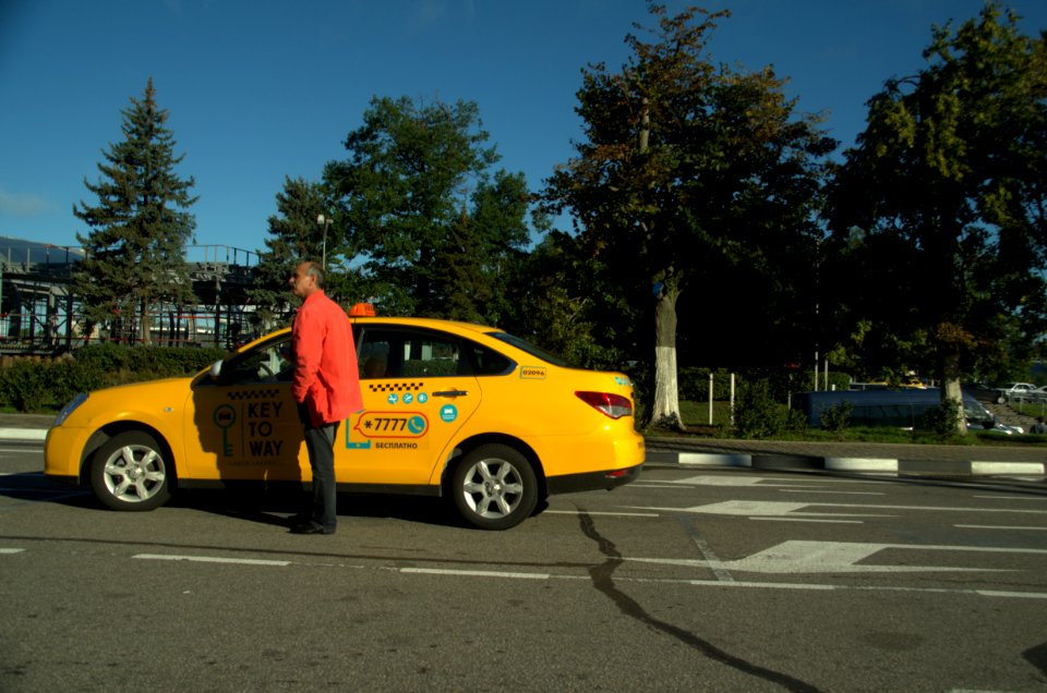 0077_Taxi_in_Moscow_Oblast_16th_of_August_2016