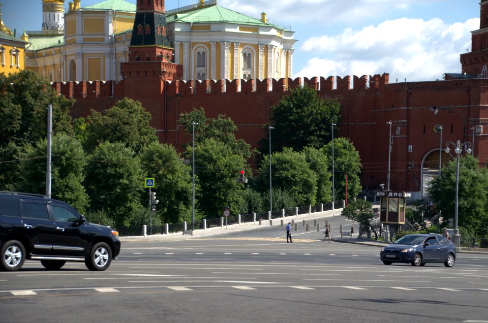 0024_August_9th,_2016_in_Moscow