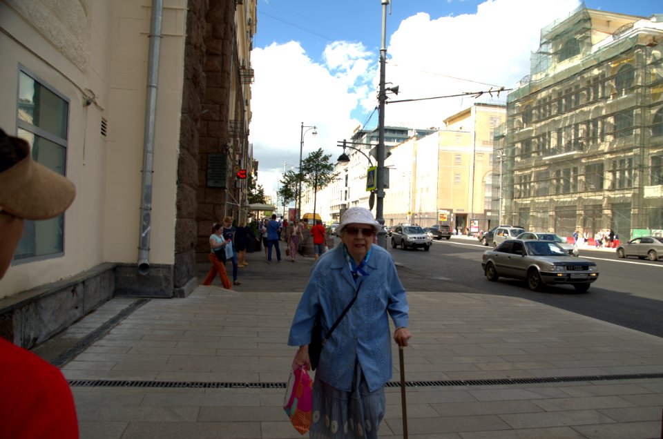 0084_Moscow_2016-08-04