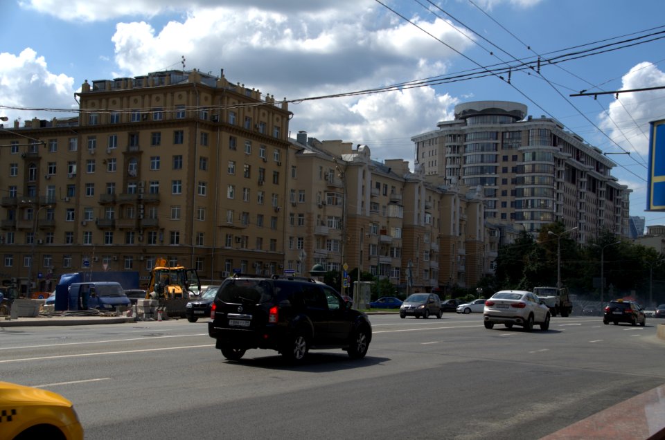 0026_31st_of_July_2016_in_Moscow