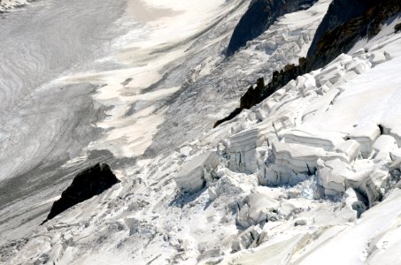 009_Les_Grands_Montets_15072015