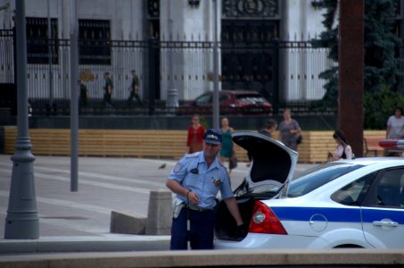 0089_August_9th,_2016_in_Moscow