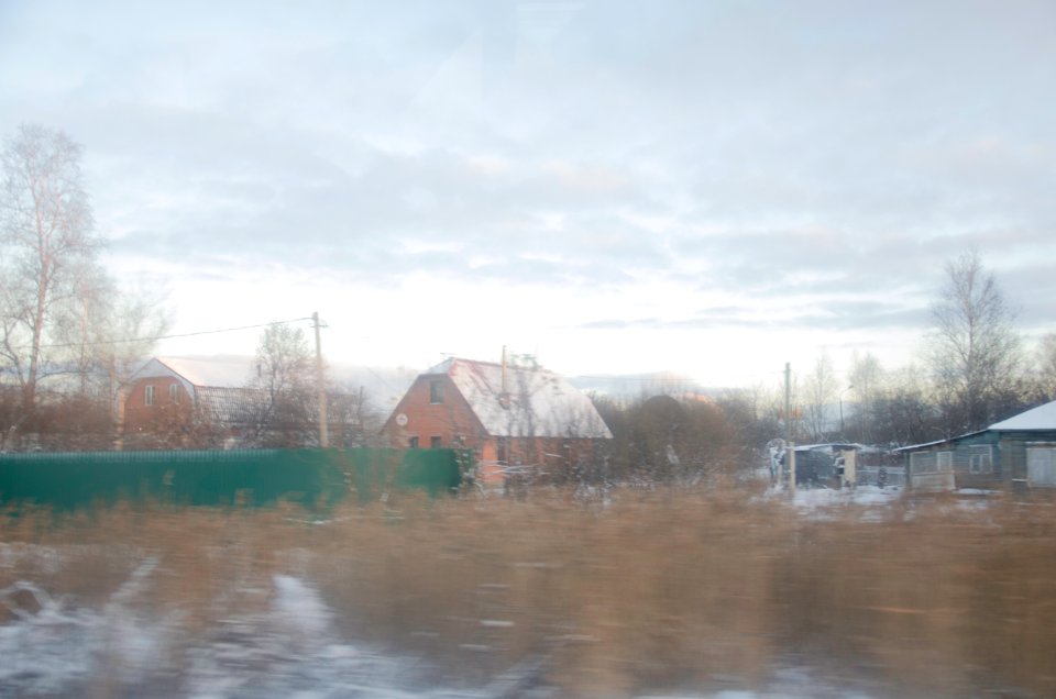 0026_17th_of_December_2015_in_Russia