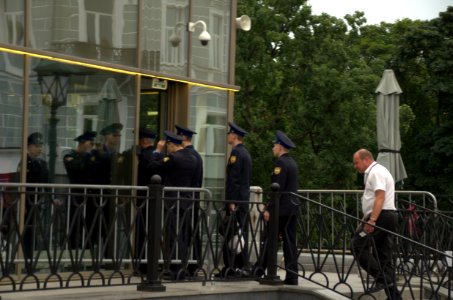 0022_August_14th_2016_in_Moscow