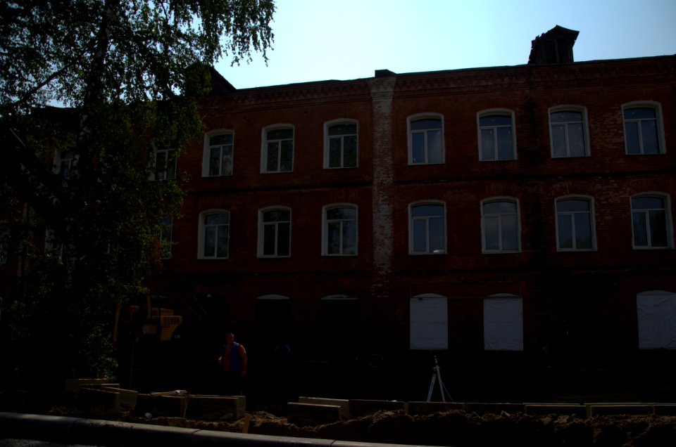 0087_29th_of_July_2016_in_Vladimir_Oblast,_Russia