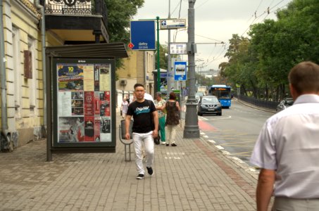 0001_August_2016_in_Moscow_28