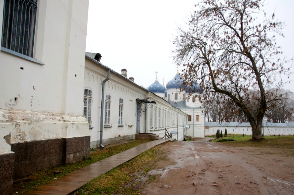 0026-2_December_2015_in_Velikiy_Novgorod