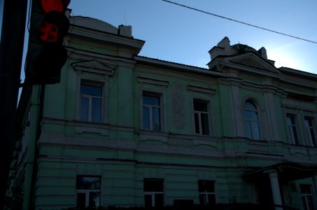 0001_Russia_2016-08-05