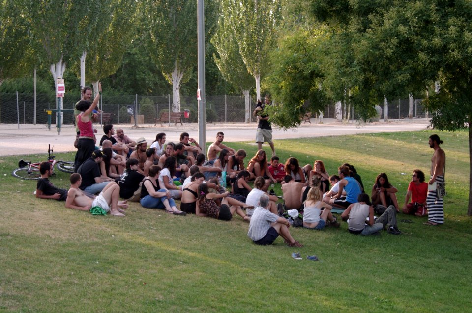 002_15M_en_Torrejón
