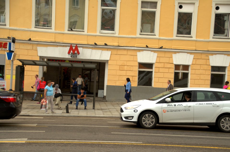 0068_August_2016_in_Moscow