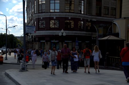 0090_August_9th,_2016_in_Moscow