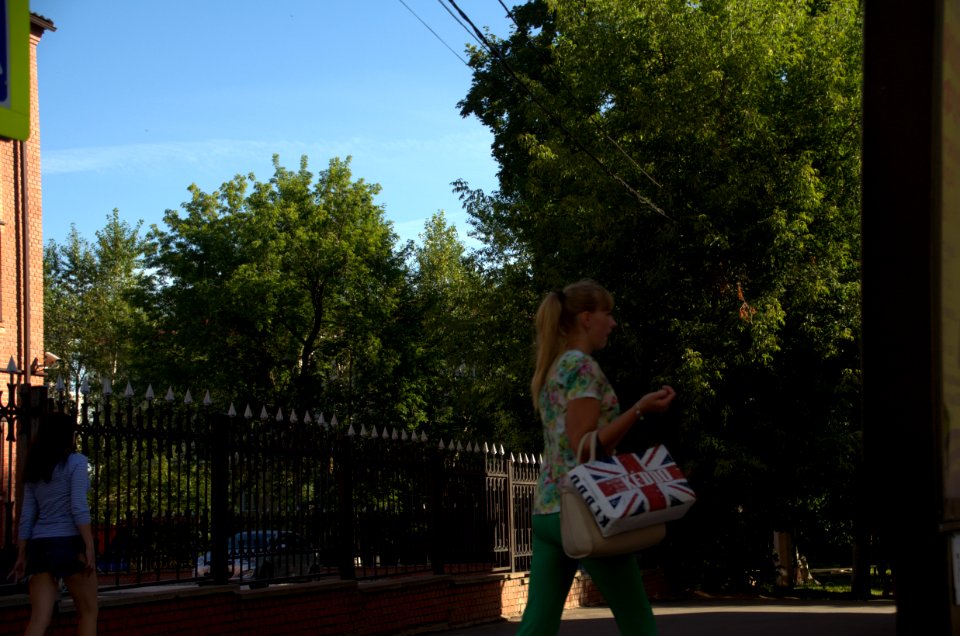 0019_Russia_2016-08-05