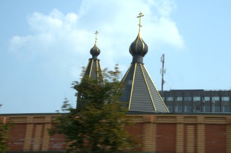 0089_25th_of_July_2016_in_Moscow
