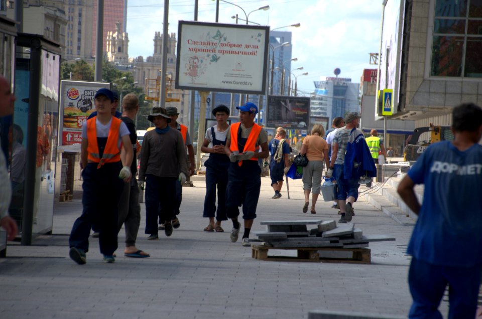 0022_31st_of_July_2016_in_Moscow