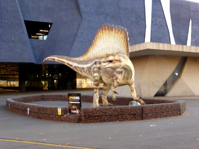 006-Museu-Blau