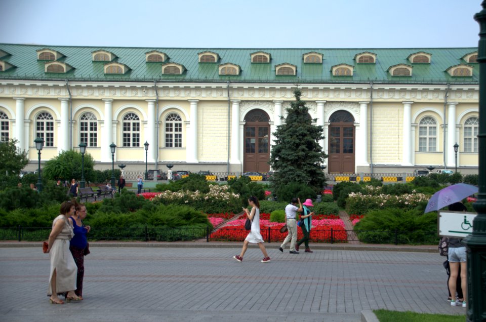 0013_27th_of_July_2016_in_Moscow