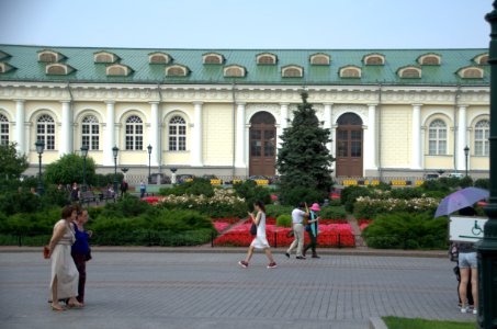 0013_27th_of_July_2016_in_Moscow