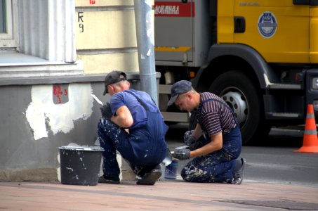 0068_31st_of_July_2016_in_Moscow