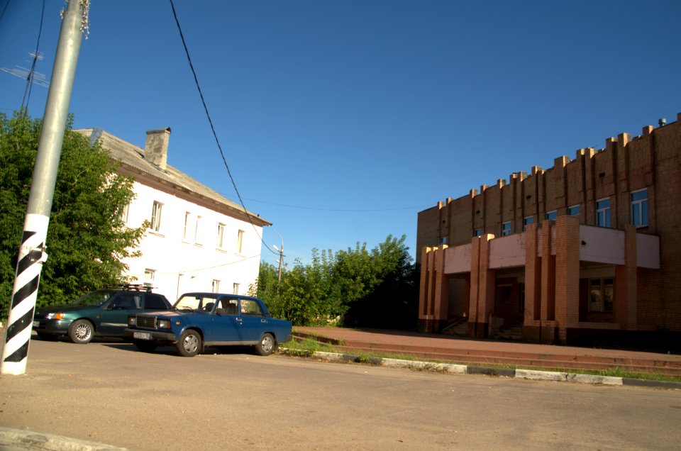 0024_Russia_2016-08-05