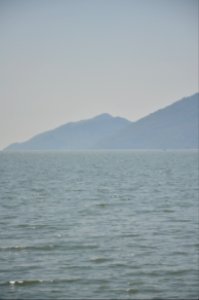 0070_July_2017_in_Montenegro