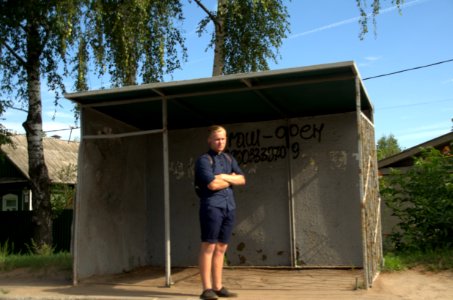 0068_Tver_Russia_2016-08-05