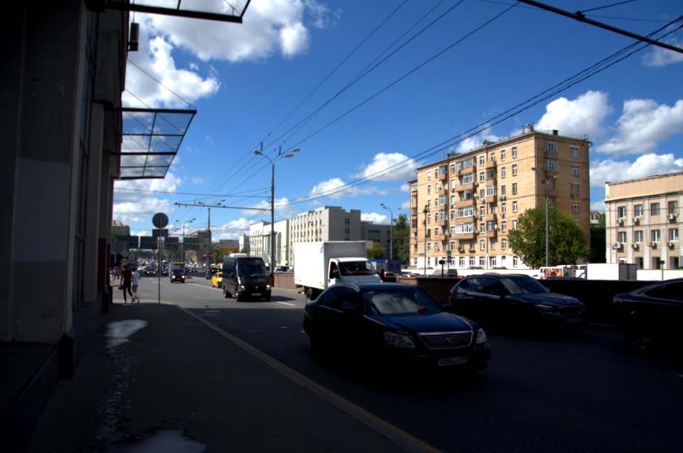 0012_Moscow_2016-08-08_45