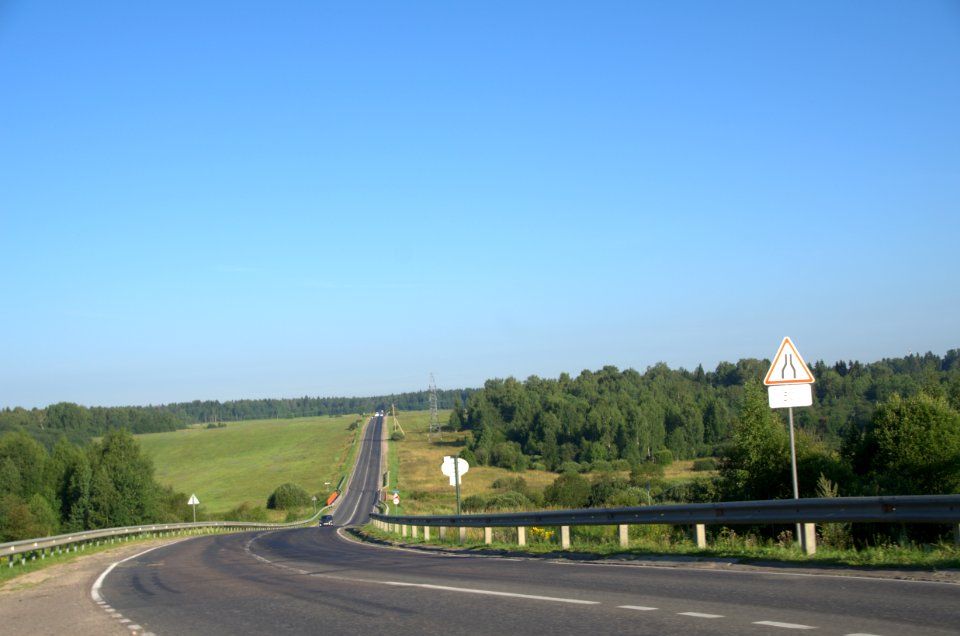 0025_1st_of_August_2016_in_Moscow_Oblast,_Russia