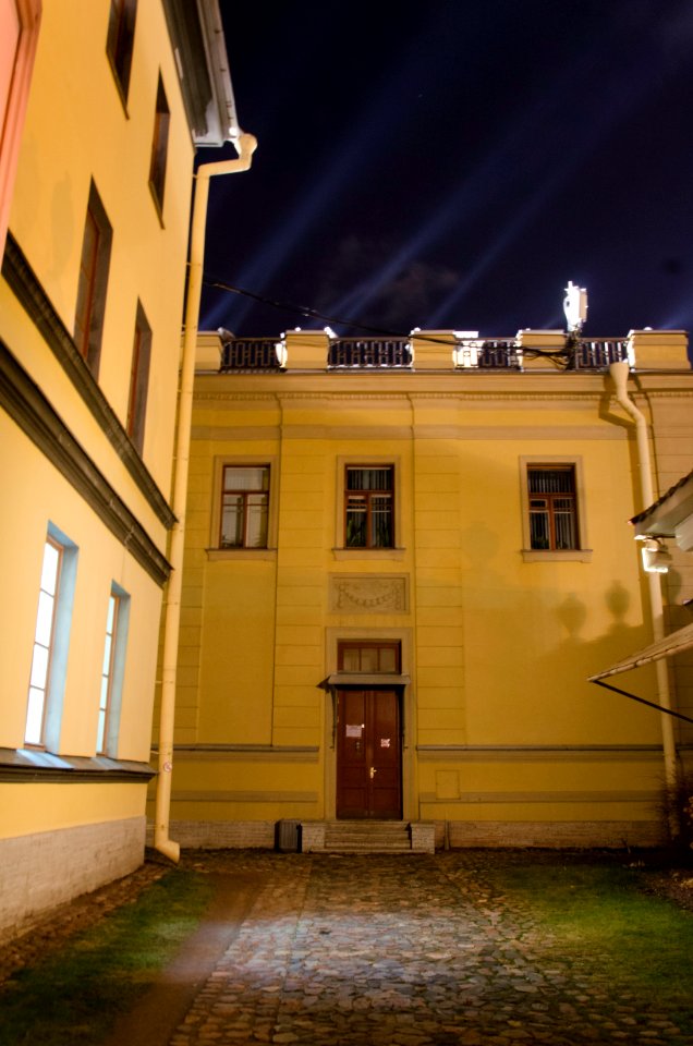 0013_(2)_25th_of_December_2015_in_Saint_Petersburg,_Russia