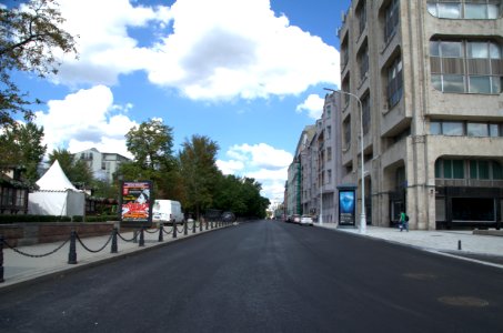 0067_31st_of_July_2016_in_Moscow